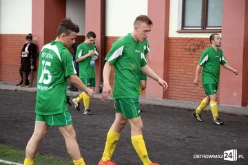 Poprzednie zdjęcie