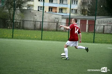 Następne zdjęcie