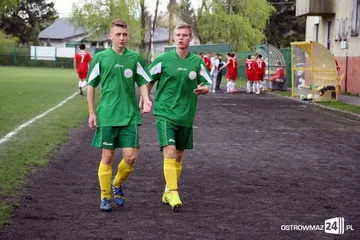 Poprzednie zdjęcie