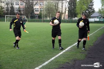 Następne zdjęcie