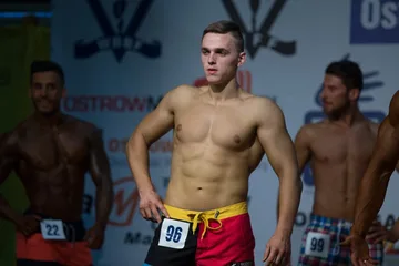 Następne zdjęcie