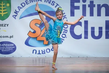 Następne zdjęcie