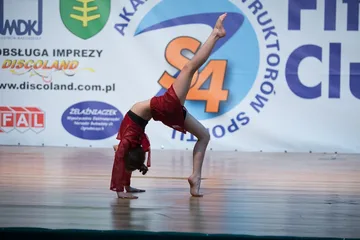 Następne zdjęcie
