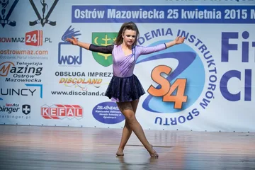 Poprzednie zdjęcie