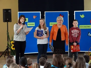 Poprzednie zdjęcie