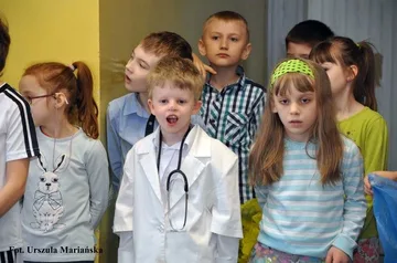 Poprzednie zdjęcie