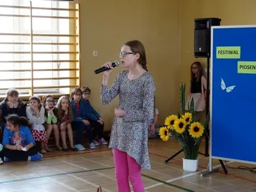 Następne zdjęcie