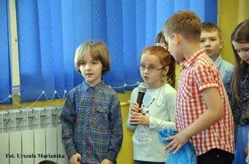 Poprzednie zdjęcie