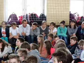 Następne zdjęcie