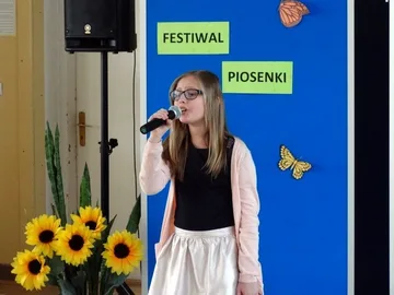 Następne zdjęcie