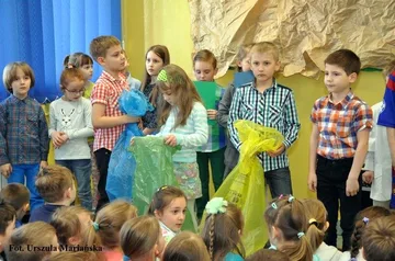 Następne zdjęcie