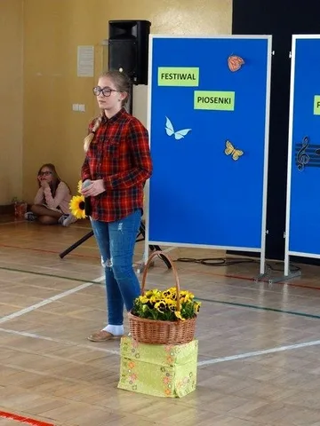 Następne zdjęcie