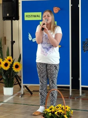 Następne zdjęcie