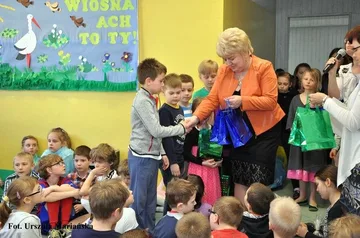 Poprzednie zdjęcie
