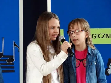 Poprzednie zdjęcie