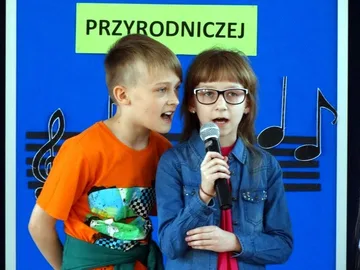 Poprzednie zdjęcie