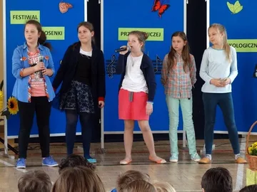 Poprzednie zdjęcie