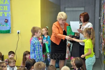 Poprzednie zdjęcie