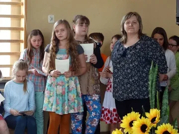 Następne zdjęcie