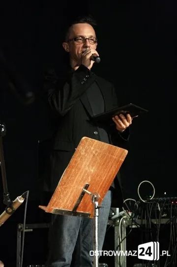 Następne zdjęcie