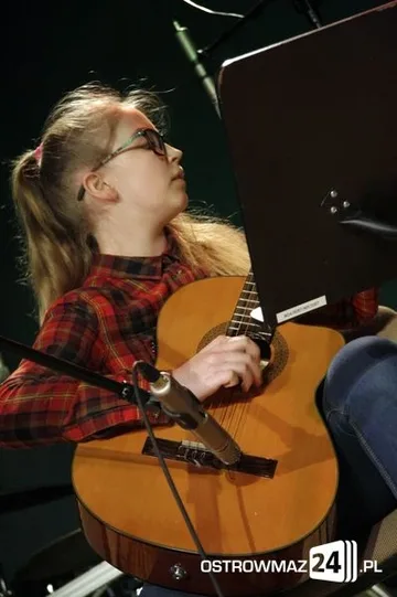 Następne zdjęcie