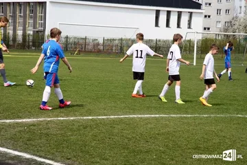 Poprzednie zdjęcie