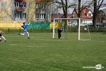 Następne zdjęcie