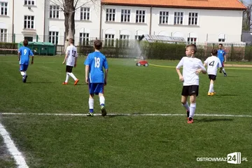 Następne zdjęcie