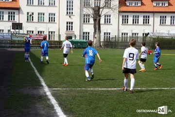 Poprzednie zdjęcie