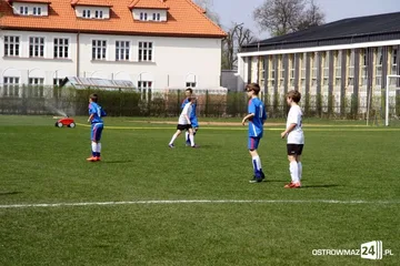 Poprzednie zdjęcie