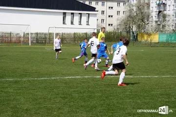 Następne zdjęcie