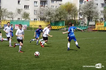 Następne zdjęcie
