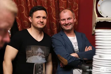 Poprzednie zdjęcie