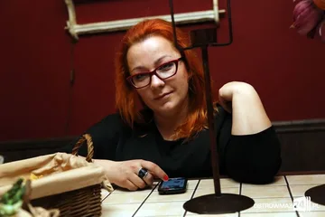 Poprzednie zdjęcie