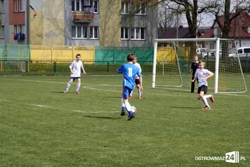 Poprzednie zdjęcie