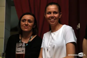 Następne zdjęcie