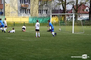 Poprzednie zdjęcie