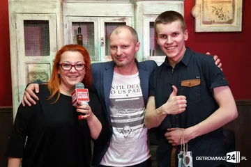 Następne zdjęcie