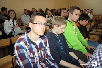 Następne zdjęcie