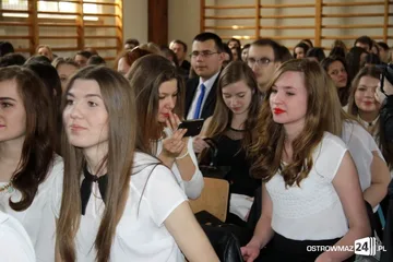 Poprzednie zdjęcie