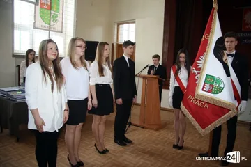 Następne zdjęcie
