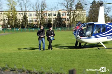 Następne zdjęcie