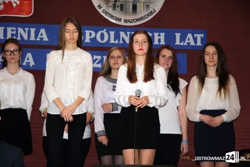 Następne zdjęcie