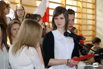 Poprzednie zdjęcie
