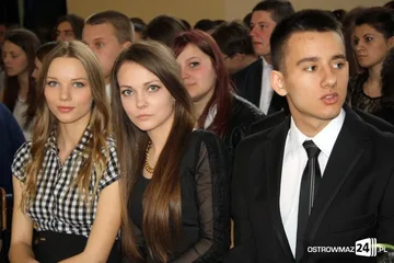 Następne zdjęcie