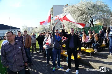 Następne zdjęcie