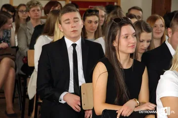 Poprzednie zdjęcie