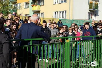 Następne zdjęcie