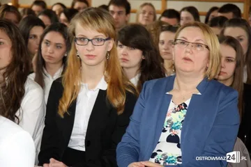 Poprzednie zdjęcie