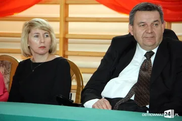 Następne zdjęcie